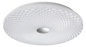 Rabalux 71184 - Plafoniera LED GALETI LED/24W/230V 4000K diametro 40 cm