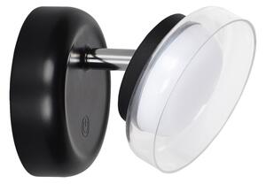 Rabalux 71272 - Applique a LED JAVI LED/2W/5V 3000K