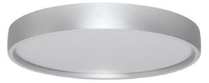 Rabalux 71289 - Plafoniera LED DEWSON LED/37W/230V