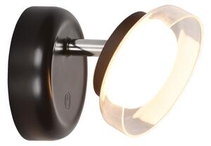 Rabalux 71272 - Applique a LED JAVI LED/2W/5V 3000K