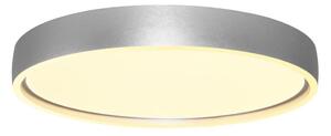 Rabalux 71289 - Plafoniera LED DEWSON LED/37W/230V