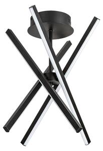 Rabalux 71270 - Lampadario a sospensione con supporto rigido LED MATILDE LED/30W/230V 4000K