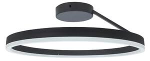Rabalux 71302 - Plafoniera LED ISAURE LED/24W/230V