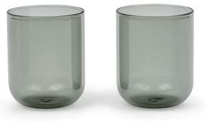 Set di bicchieri 2 pz 350 ml Padua – Bredemeijer