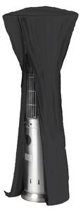 G21 G21 Moon e Inferno Copriradiatore termico G21-63921401