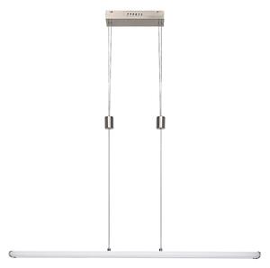 Rabalux 72011 - LED RGB Lampadario dimmerabile a sospensione con filo TEMPERIUS LED/24W/230V + +TC