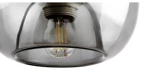 Rabalux 72132 - Lampadario a sospensione con filo CAMEO 1xE27/60W/230V