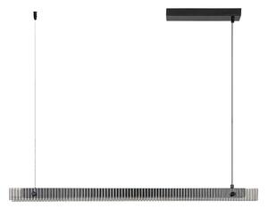 Rabalux 72214 - Lampadario LED a sospensione con filo CITAL LED/36W/230V 3000K
