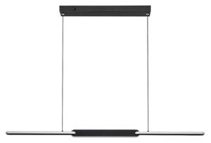 Rabalux 72231 - Lampadario LED a sospensione con filo SINDRI LED/36W/230V
