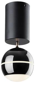 Rabalux 72246 - Lampadario LED a sospensione con filo MAELO LED/6W/230V 4000K