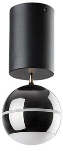 Rabalux 72246 - Lampadario LED a sospensione con filo MAELO LED/6W/230V 4000K