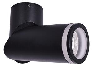 Rabalux 73032 - Faretto SENOBIA 1xGU10/35W/230V