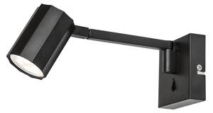 Rabalux 73027 - Applique KARTER 1xGU10/5W/230V