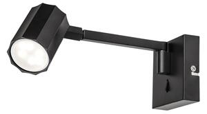 Rabalux 73027 - Applique KARTER 1xGU10/5W/230V