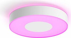 Philips Hue Infuse M Plafoniera LED intelligente (Bianco)
