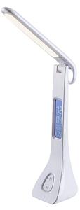 Rabalux 74042 - Lampada da tavolo LED dimmerabile AMATO LED/7W/5V 4000K bianco