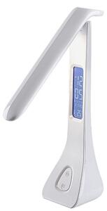 Rabalux 74042 - Lampada da tavolo LED dimmerabile AMATO LED/7W/5V 4000K bianco