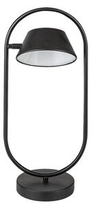 Rabalux 74190 - Lampada da tavolo LED ODISS LED/6W/230V