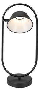 Rabalux 74190 - Lampada da tavolo LED ODISS LED/6W/230V