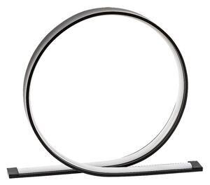 Rabalux 74210 - Lampada da tavolo LED AZULA LED/5W/230V 4000K nero
