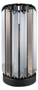 Rabalux 74206 - Lampada da tavolo VENESS 1xE27/40W/230V