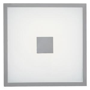 Rabalux 75032 - Plafoniera LED da bagno ZOYA LED/18W/230V IP44 bianco