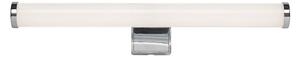 Rabalux 75037 - Illuminazione a LED per specchi da bagno NOUR LED/5W/230V IP44