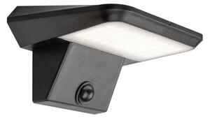 Rabalux 77005 - Luce solare a LED con sensore QESA LED/10W/3,7V IP44