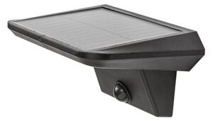 Rabalux 77005 - Luce solare a LED con sensore QESA LED/10W/3,7V IP44