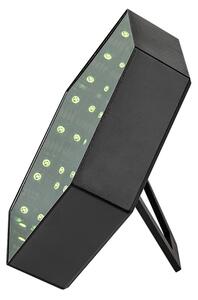 Rabalux 76023 - Lampada da tavolo dimmerabile LED RGB JOCKER LED/1W/5V + DO