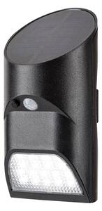 Rabalux 77013 - Luce solare a LED con sensore SEPIK LED/3,6W/3,7V IP44