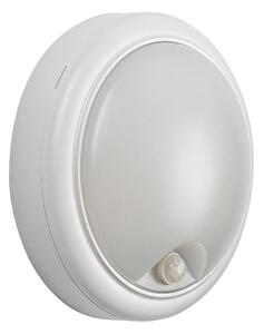 Rabalux 77029 - Applique da esterno a LED con sensore LED/15W/230V IP54