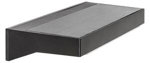 Rabalux 77023 - Luce solare a LED con sensore KORANA LED/6W/3,7V IP44