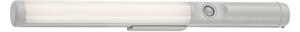 Rabalux 78031 - LED luce sottopensile con sensore RAKAR LED/3W/3,7V 4000K