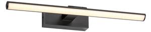 Rabalux 78001 - Lampada LED GATEN 8W 230V 3000K 45 cm