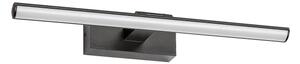 Rabalux 78001 - Lampada LED GATEN 8W 230V 3000K 45 cm