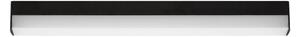 Rabalux 78047 - Lampada LED sottopensile BAND LED/14W/230V 4000K nero