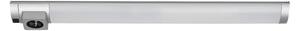 Rabalux 78055 - Lampada LED sottopensile SOFT LED/5W/230V 4000K cromo