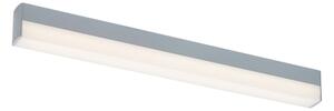 Rabalux 78048 - Lampada LED sottopensile BAND LED/14W/230V 4000K bianco