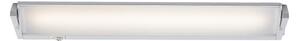 Rabalux 78057 - Lampada LED sottopensile EASY LIGHT LED/5W/230V 4000K bianco