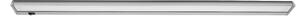 Rabalux 78060 - Lampada LED sottopensile EASYLIGHT LED/10W/230V 4000K