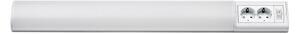 Rabalux 78065 - Lampada LED sottopensile BATH LED/15W/230V 4000K