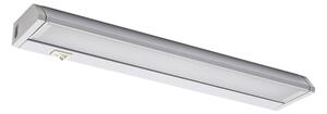 Rabalux 78057 - Lampada LED sottopensile EASY LIGHT LED/5W/230V 4000K bianco