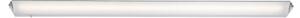 Rabalux 78061 - Lampada LED sottopensile EASYLIGHT LED/15W/230V 4000K