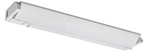 Rabalux 78057 - Lampada LED sottopensile EASY LIGHT LED/5W/230V 4000K bianco