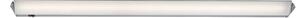 Rabalux 78060 - Lampada LED sottopensile EASYLIGHT LED/10W/230V 4000K