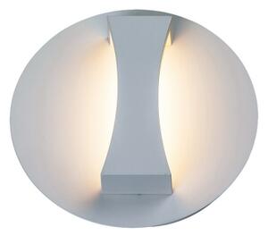 Rabalux 1437 - Applique a LED NEVILLE LED/6W/230V