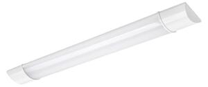 Rabalux 1453 - Lampada LED sottopensile BATTEN LED/40W/230V