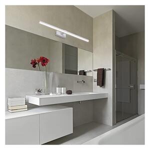 Rabalux 1464 - Illuminazione a LED per specchi da bagno ALBINA LED/18W/230V IP23
