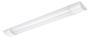 Rabalux 1451 - Lampada LED sottopensile BATTEN LED/20W/230V bianco 1600ml